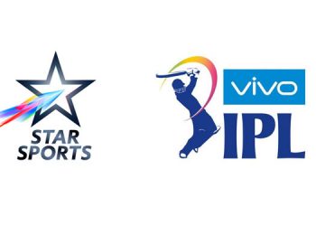 Star India Continues to Grow VIVO IPL; Viewership Poised to Cross 400 mn for Fourth Consecutive Year