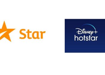 Star and Disney India announces a Power-Packed Squad of 100 Commentators for Ipl 2021