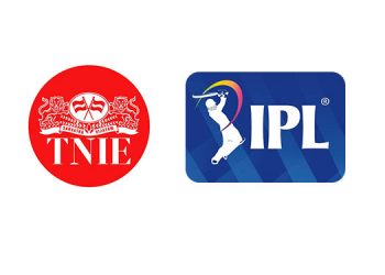 TNIE suspends IPL coverage to focus on Covid fight; industry divided