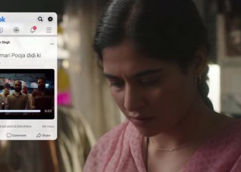 Taproot Dentsu wins big for India at Adfest awards 2021