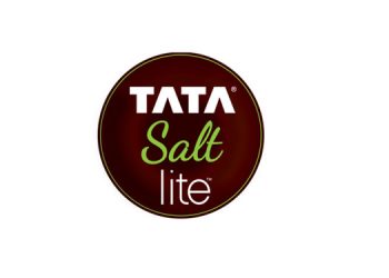 Tata Salt Lite launches #TakeItLite campaign to drive awareness around Hypertension in collaboration with comedians Zakir Khan and Atul Khatri