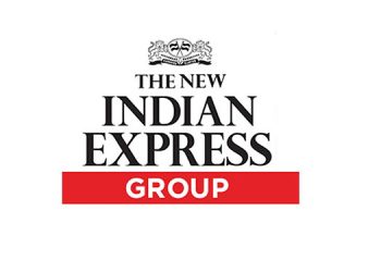 The New Indian Express Group expands digital audience measurement to New State Level Clusters