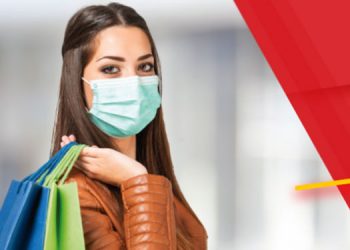 The easy meal making habits in Indian households witnesses 37% increase post-pandemic