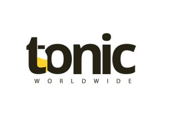 Tonic Worldwide to cover Covid-19 vaccine cost for all its employees