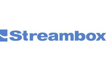 US based Video Technology pioneer Streambox to enter India