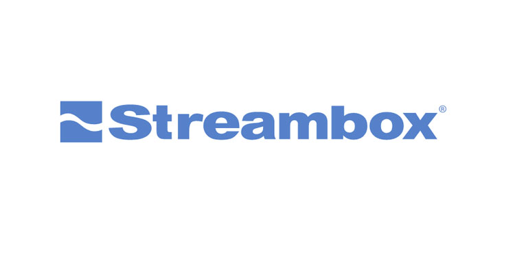 US based Video Technology pioneer Streambox to enter India