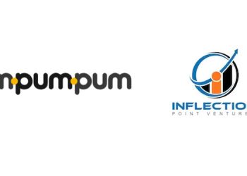 Used car leasing startup PumPumPum raises INR 5.5 Cr in Pre-Series A funding led by Inflection Point Ventures