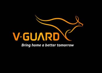 V-Guard Releases New Communication for its Long-Lasting Electricals