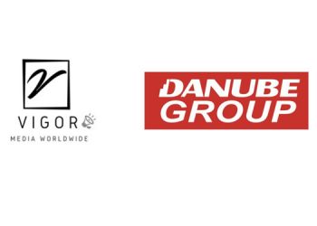 Vigor Media Worldwide India bags PR mandate for Danube Group