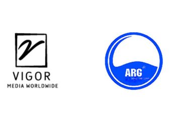 Vigor Media Worldwide wins PR mandate of Arogya Health Care