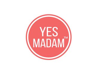 Yes Madam to offer free Covid-19 Vaccines to their professionals and all the employees