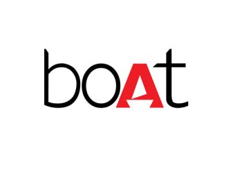 boAt strengthens leadership team amid rapid growth