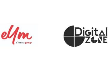 eYantra acquires digital marketing agency Digital Ozone