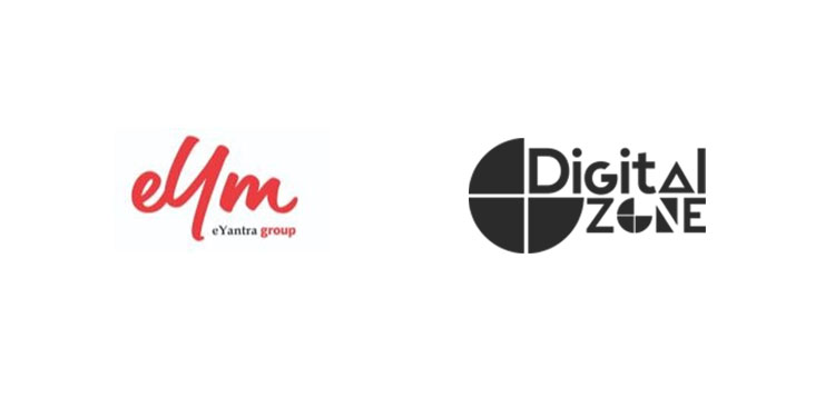 eYantra acquires digital marketing agency Digital Ozone