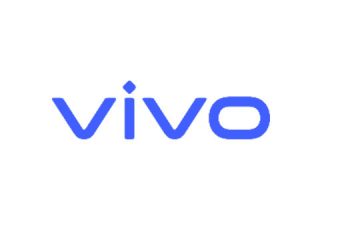 vivo Onboards Virat Kohli as its Brand Ambassador