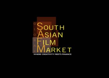 3rd-South3rd South Asian Film Market Invites Entries from Filmmakers-Asian-Film-Market-Invites-Entries-from-Filmmakers