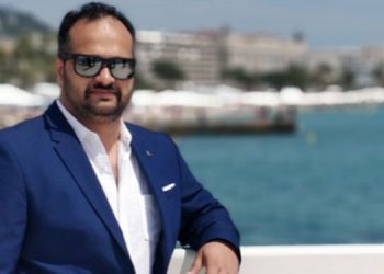 Changing dynamics of the entertainment industry amidst a global calamity