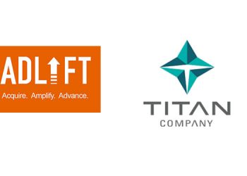AdLift Bags SEO and Content Marketing Mandate for Titan Group