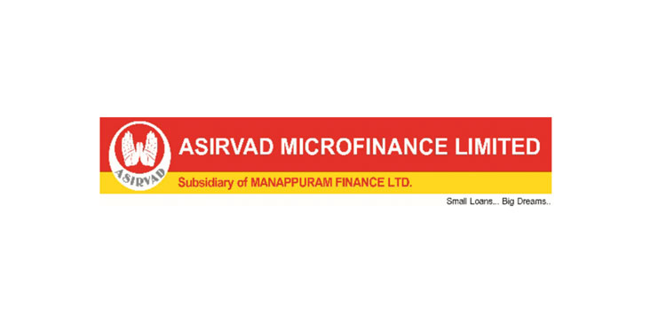 Asirvad Microfinance raises US$ 15 Million Loan from WorldBusiness Capital