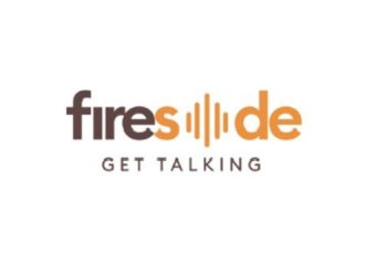 Audio-only social media app fireside marks debut to get Indians talking again