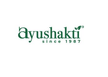 Ayushakti launches global digital program, Healthiime Detox Challenge