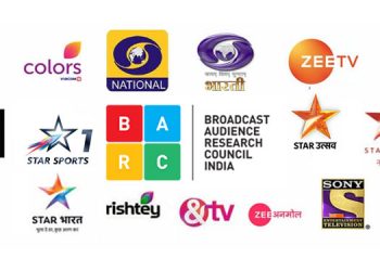 BARC Week 17: STAR Utsav retains first spot with 1877.1 AMA in the free platform category