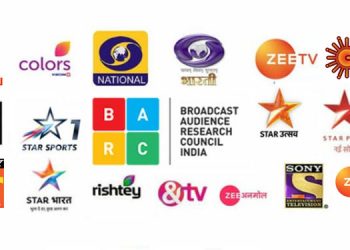 BARC Week 18: Sun TV bags the first spot in the across Genre and pay platform categories