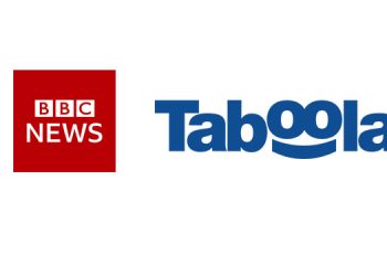 BBC Global News chooses Taboola as its exclusive content recommendations provider
