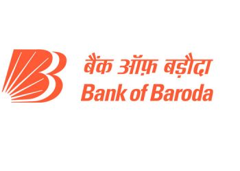 Bank of Baroda invites pitch for digital agencies