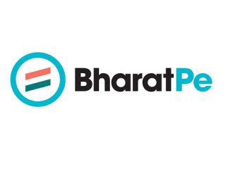 BharatPe launches ‘My Shop My Ad’ campaign for its merchant partners with Rohit Sharma and K L Rahul