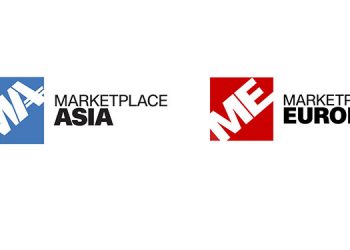 CNN International increases business coverage with expansion of CNN Marketplace franchise