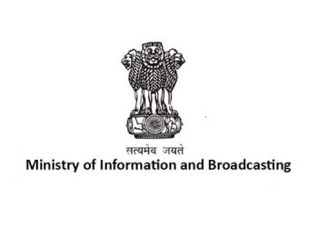 COVID-19 awareness: Central Govt asks private TV news channels to display four new helpline numbers