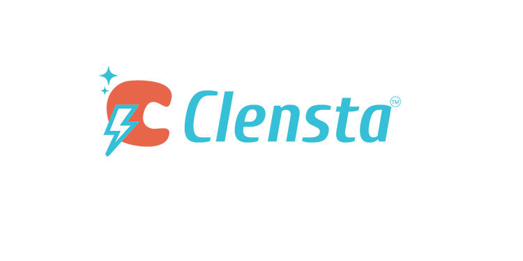 Clensta raises 50 million INR via NCD from N+1 capital