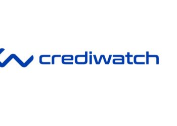 Crediwatch Seeks to Enable COVID-19 Relief Teams to Verify Suppliers and Combat Fraud