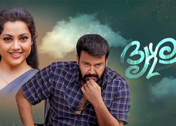 Asianet airs the World Television Premiere of ‘Drishyam 2’ on Actor Mohanlal’s Birthday
