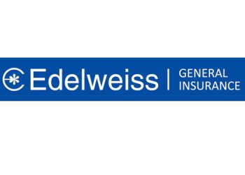 Edelweiss General Insurance