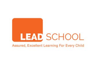 Edtech major LEAD named on GSV Edtech 150