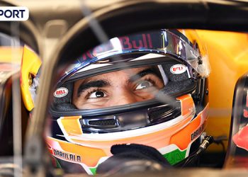 Eurosport India acquires broadcasting rights for 2021 FIA Formula 2 Championship in India