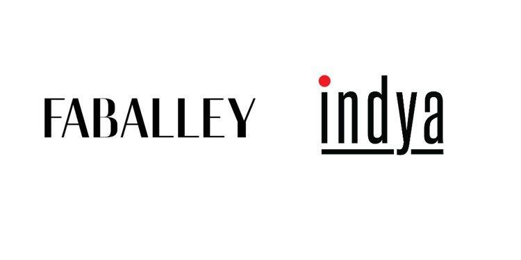 FabAlley's Parent Company High Street Essentials raises INR 25.50 Cr in Funding
