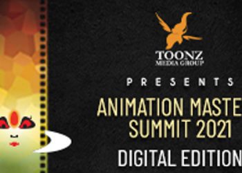 Film-maker Ketan Mehta and Prof. Nina Sabnani to be honoured at Animation Masters Summit 2021