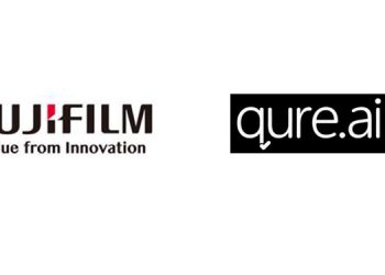 Fujifilm partners with Qure.ai to make intelligent X-ray solutions