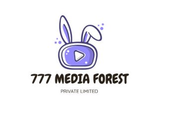 Ganeshmurugan and Ki.Karthikeyan join-hands to launch 777 Media Forest