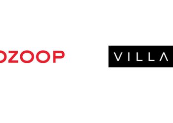 Gozoop wins creative digital mandate for Villain Lifestyle