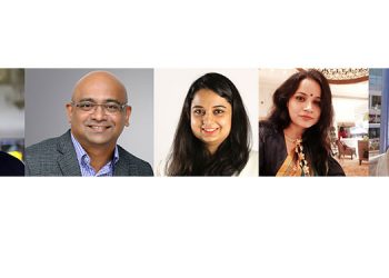 Has the second wave re- established the significance of Digital for greater consumer reach?