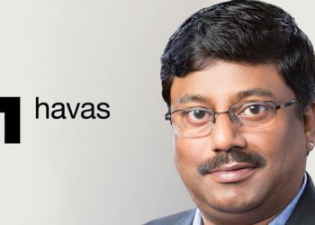 Havas Group Indonesia names Sumit Kanungo as Group Strategy Director