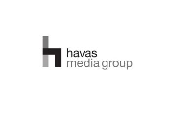 Havas Media Group Launches Meaningful Marketplaces