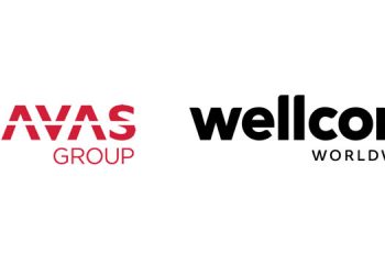 Havas Partners With Wellcom Worldwide to launch Global Production Business, Havas Studios