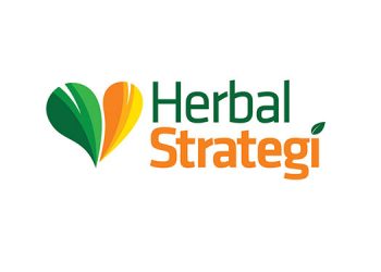 Herbal Strategi launches new brand logo