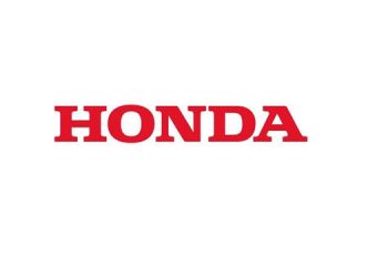 Honda India Foundation announces its Covid-19 support and relief measures