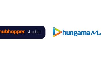 Hubhopper Studio bands together with Hungama Music to extend the reach of its podcast library